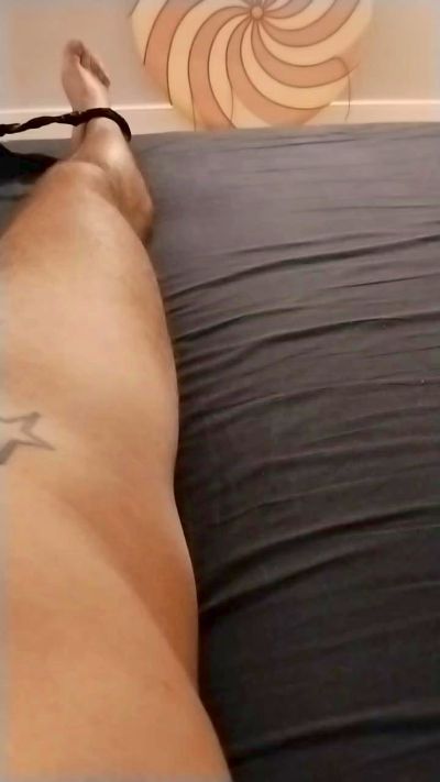 Messiah777 live cam on Cam4