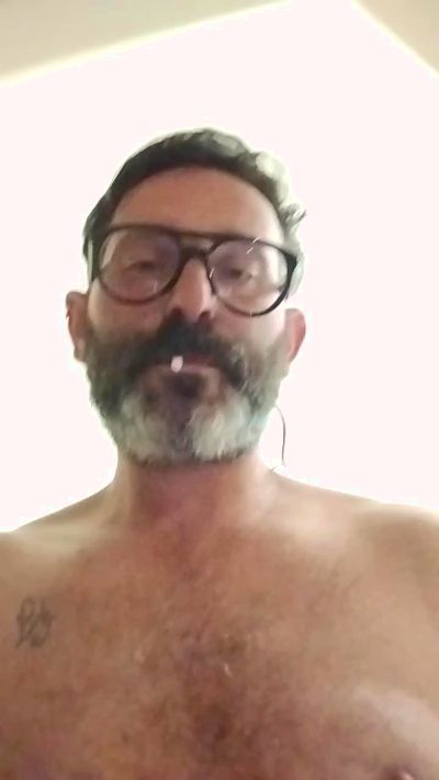 Messiah777 live cam on Cam4