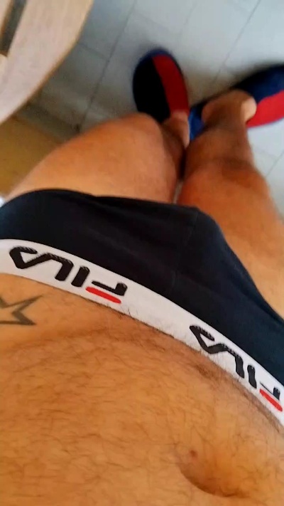 Messiah777 live cam on Cam4