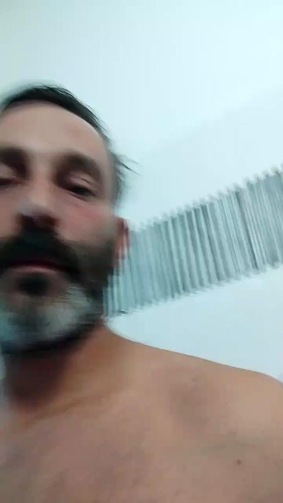 Messiah777 live cam on Cam4