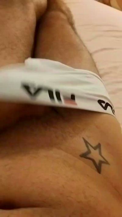 Messiah777 live cam on Cam4