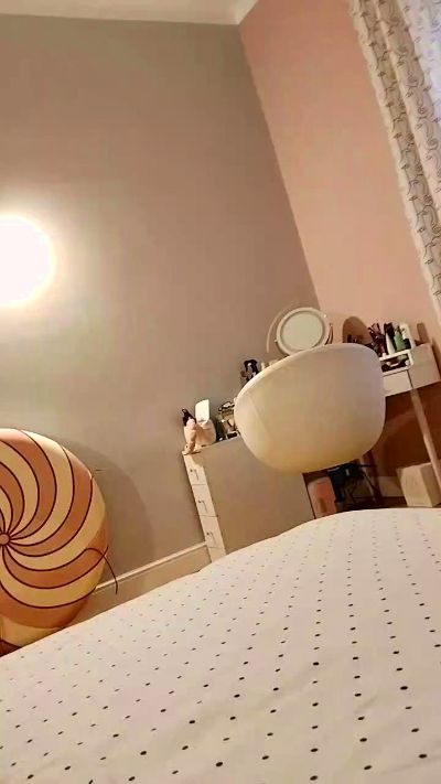 Messiah777 live cam on Cam4