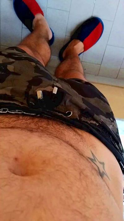 Messiah777 live cam on Cam4