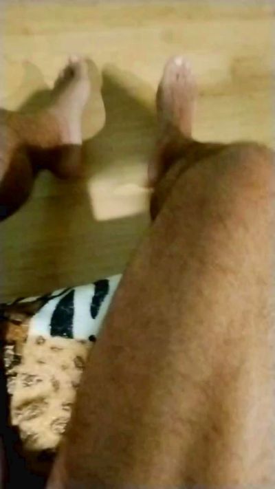Messiah777 live cam on Cam4