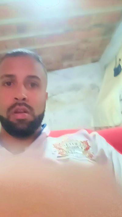 Mestrecoei live cam on Cam4