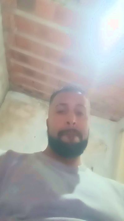 Mestrecoei live cam on Cam4