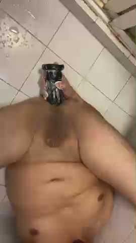 MetemeElDildo live cam on Cam4