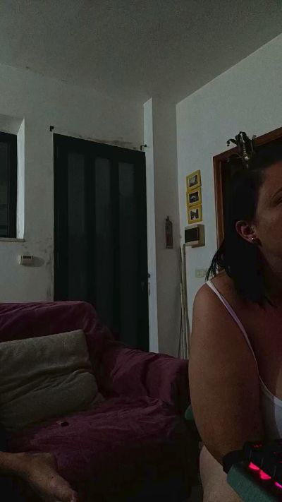 Methgo live cam on Cam4