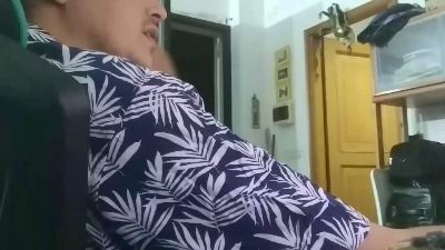Methgo live cam on Cam4