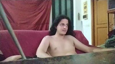Methgo live cam on Cam4
