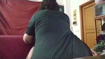 Methgo live cam on Cam4