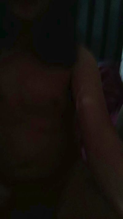 Methgo live cam on Cam4