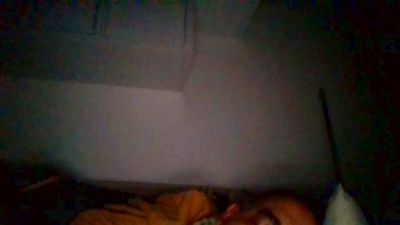 MetisBoMembre live cam on Cam4
