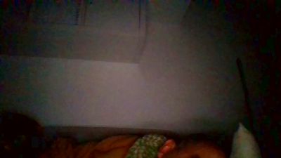 MetisBoMembre live cam on Cam4
