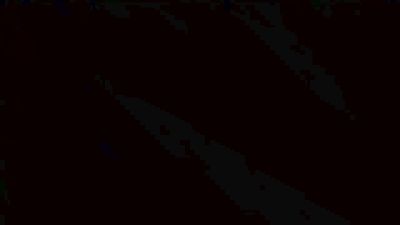 MetisBoMembre live cam on Cam4