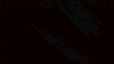 MetisBoMembre live cam on Cam4