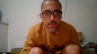 MetisBoMembre live cam on Cam4