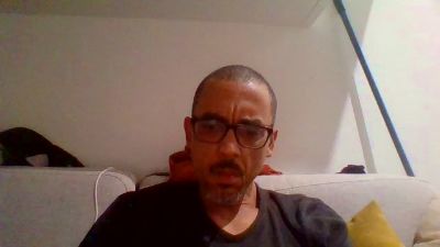 MetisBoMembre live cam on Cam4