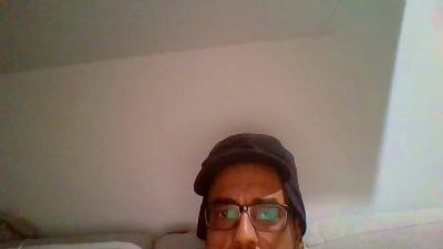 MetisBoMembre live cam on Cam4
