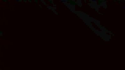 MetisBoMembre live cam on Cam4