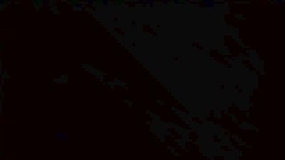 MetisBoMembre live cam on Cam4