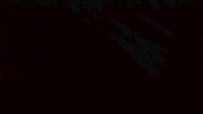 MetisBoMembre live cam on Cam4