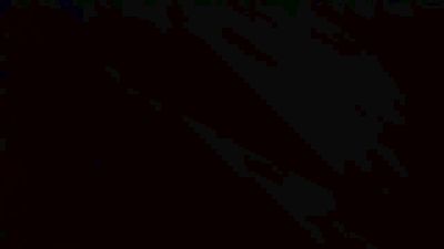 MetisBoMembre live cam on Cam4