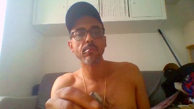 MetisBoMembre live cam on Cam4