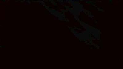 MetisBoMembre live cam on Cam4