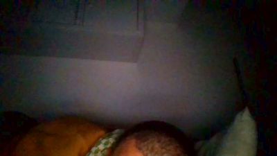 MetisBoMembre live cam on Cam4