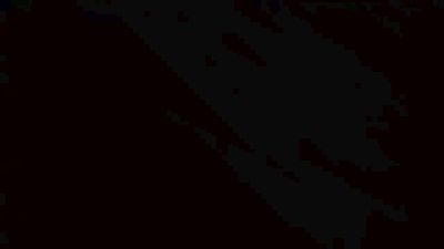 MetisBoMembre live cam on Cam4