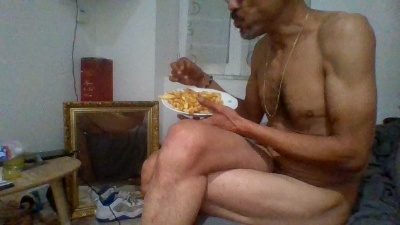 MetisBoMembre live cam on Cam4