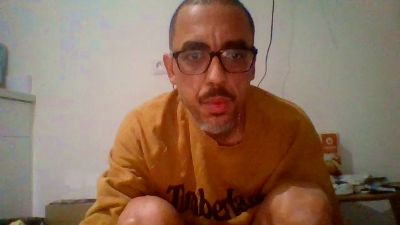 MetisBoMembre live cam on Cam4