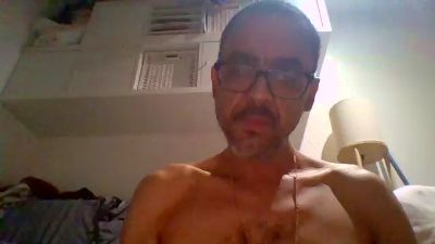 MetisBoMembre live cam on Cam4