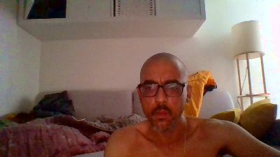 MetisBoMembre live cam on Cam4