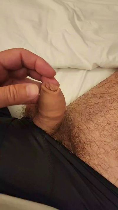 Metri35 live cam on Cam4