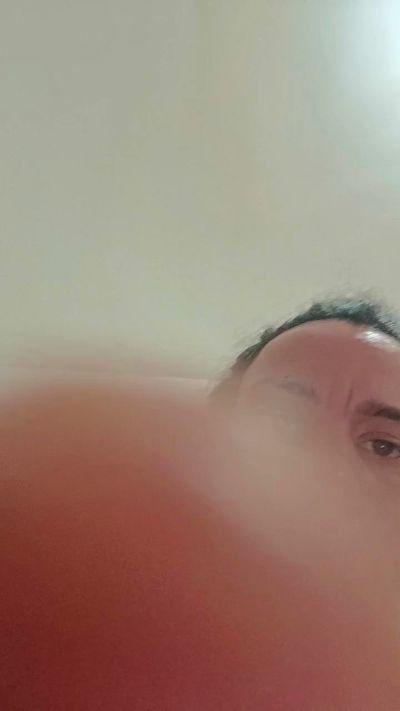 Mettiu29 live cam on Cam4