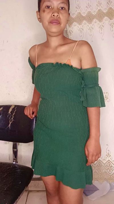 Profile and Statistics for Mety_foana on Cam4