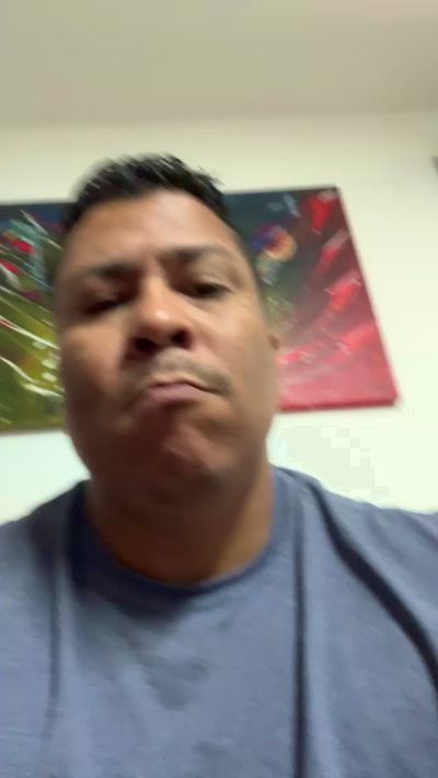 Meuamigo87 live cam on Cam4