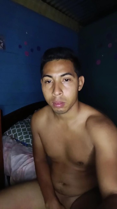 Meudy4 live cam on Cam4