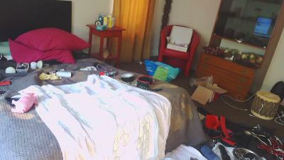 MeunierLubrique live cam on Cam4