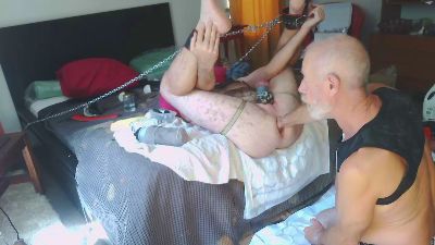 MeunierLubrique live cam on Cam4