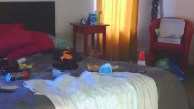 MeunierLubrique live cam on Cam4