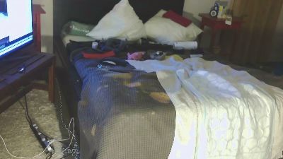 MeunierLubrique live cam on Cam4