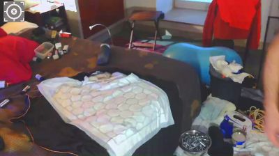 cam sex live MeunierLubrique