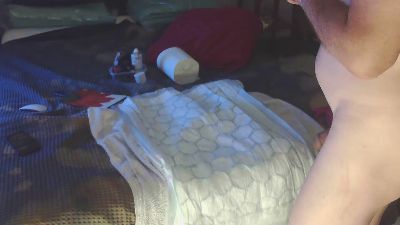 MeunierLubrique live cam on Cam4