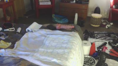 MeunierLubrique live cam on Cam4