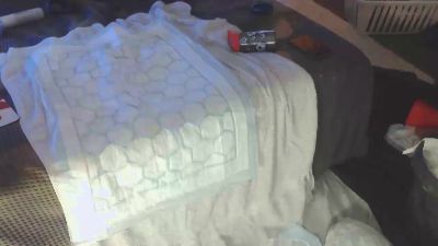 MeunierLubrique live cam on Cam4