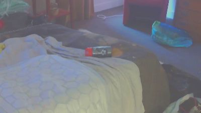 MeunierLubrique live cam on Cam4
