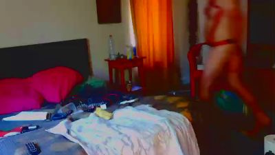 MeunierLubrique live cam on Cam4